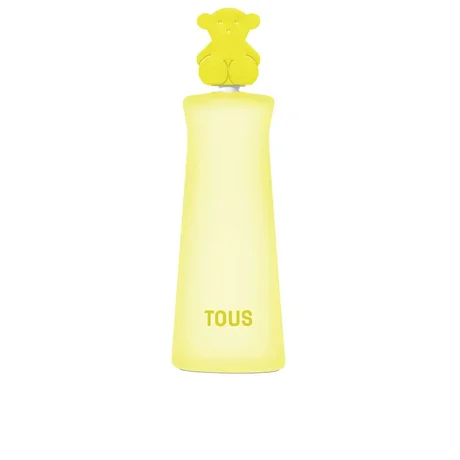 Perfume TOUS Kids Bear 100 ml