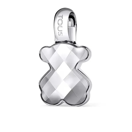 TOUS LoveMe El Plata