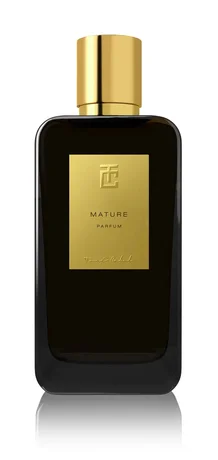 Mature TONI CABAL 100 ml