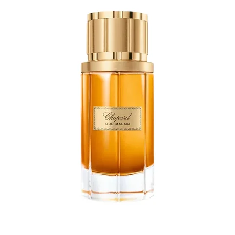 Perfume Chopard Malaki Oud 80 ml