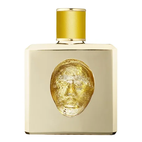 Parfum STORIE VENEZIANE Mica D'Oro I