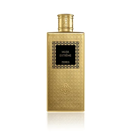 Musk Extrême 100 ml - Perris Monte Carlo