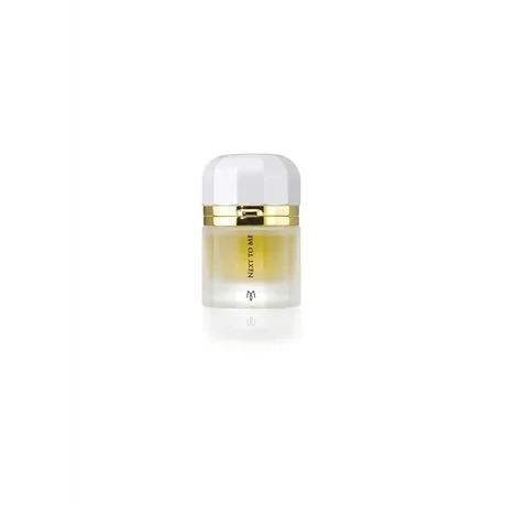 Next To Me 50 ml de Ramón Monegal