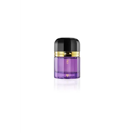 Olé 50 ml - Ramón Monegal