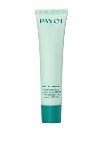 PAYOT Nude Care Concealer, 40ml