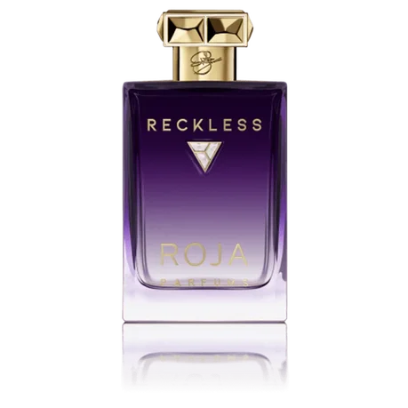 ROJA PARFUMS Reckless 50 ml