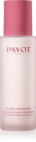 Payot Gentle Cream Serum 100ml