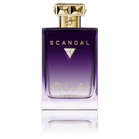 Scándalo de ROJA PARFUMS 100 ml