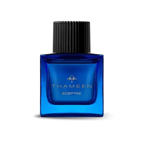 THAMEEN LONDON Le Cetro du Souverain 50ml