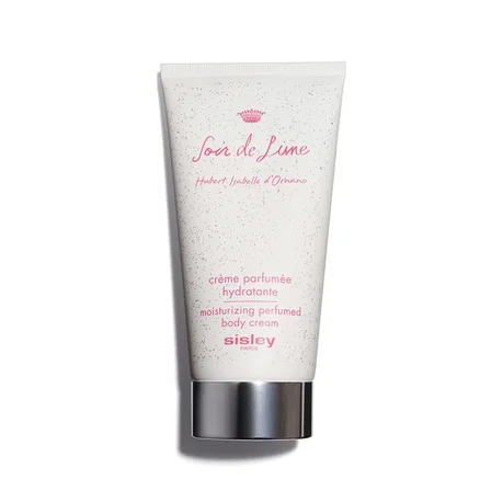 Crème Sisley Soir De Lune 150 ml