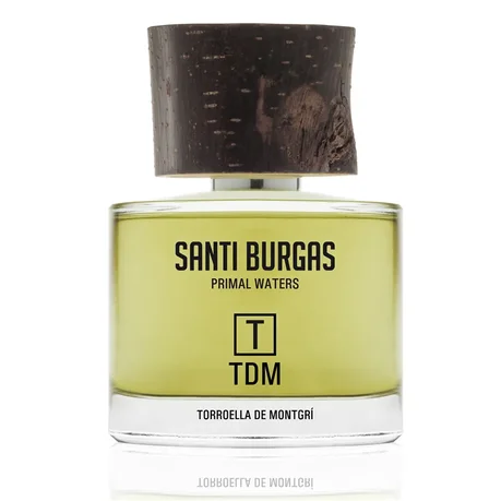 TDM Santi Burgos - Torroella de Montgrí 100 ml