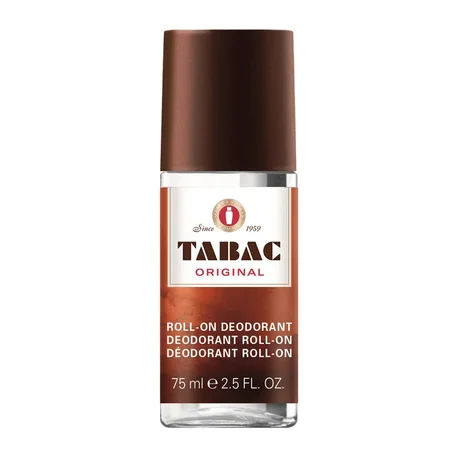Bâton Déodorant Tabac Original 75ml