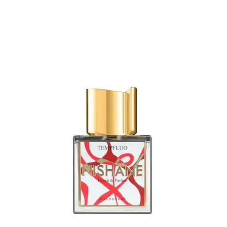 Tampón NISHANE de 50 ml