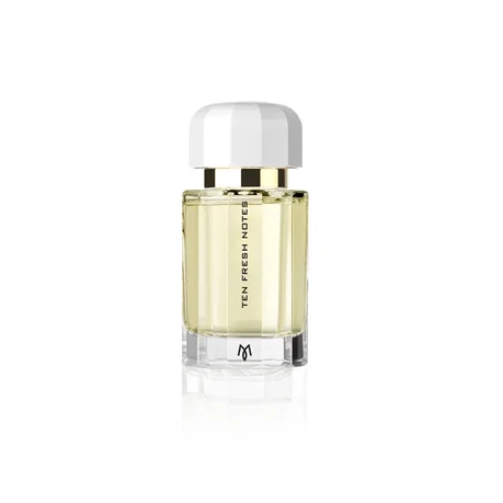 Ten Fresh Notes 100 ml de Ramon Monegal