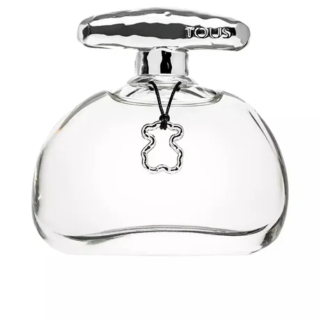 TOUS Toque Luminous Oro 100ml
