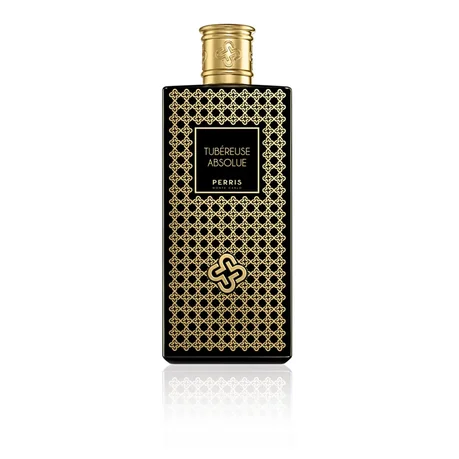 Tubéreuse Absolue PERRIS MONTE CARLO 100 ml