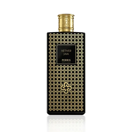 Vétiver Java 100 ml