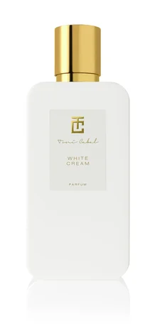 Crema Blanca Toni Cabal 100ml