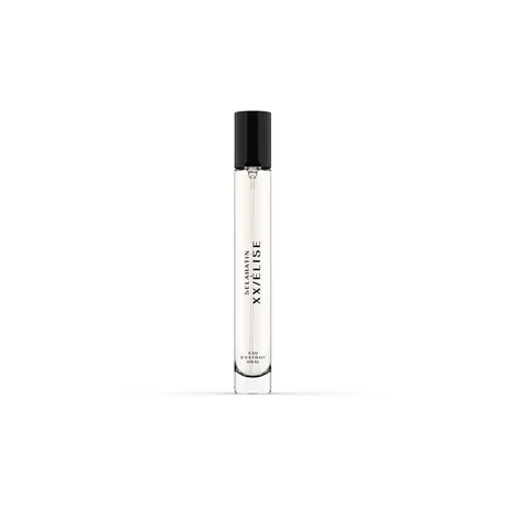 Eau d'extrait Selahatin Elisée 10 ml