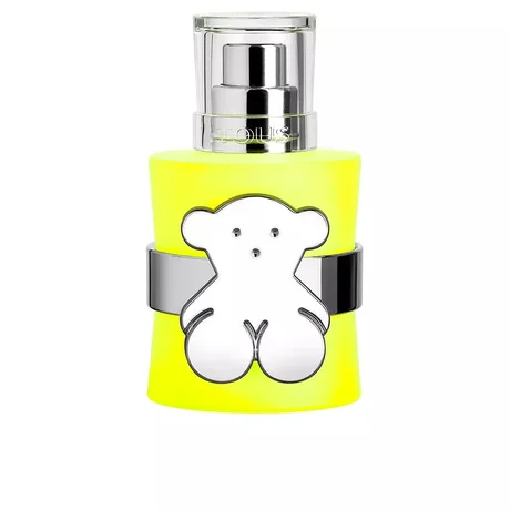 Tu Poder, perfume de TOUS
