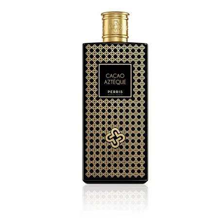 Cacao Aztèque 100 ml