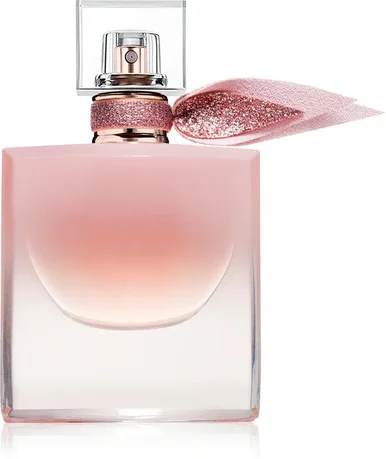 Parfum LANCÔME La Vie est Belle Vanille Nude