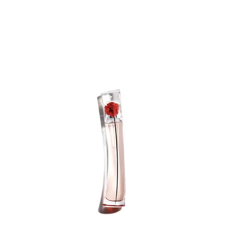FLOWER BY KENZO L'Absolue - Parfum féminin