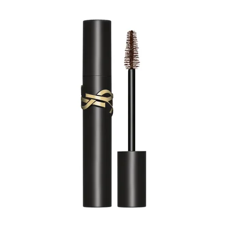 Máscara Lash Clash - Yves Saint Laurent