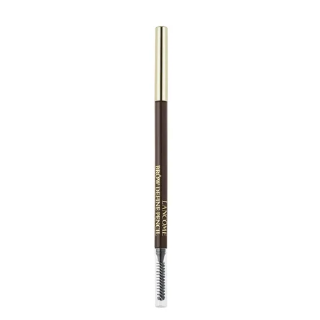 Lápiz para cejas Lancôme Brow Define