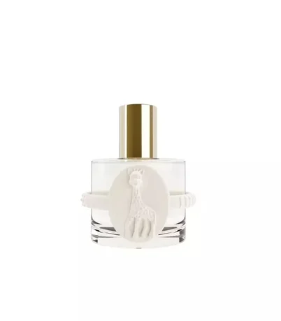 Parfum Sophie la Girafe
