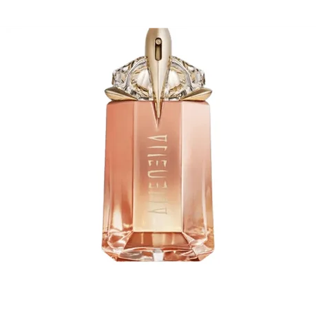 Alien Goddess Supra Floral de Mugler