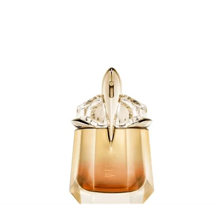 Alien Goddess Rechargegle de MUGLER
