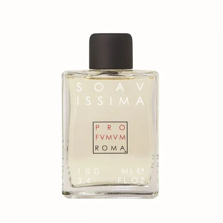 Soavissima PROFVMVM ROMA 100 ml