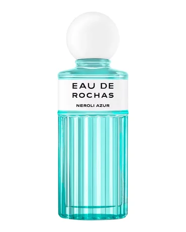 Neroli Azur Rochas 100 ml