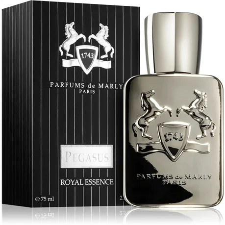 Pégase de Parfums de Marly