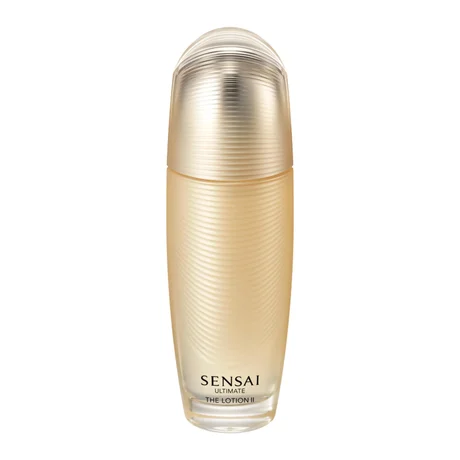 Sensai The Lotion II, 125ml