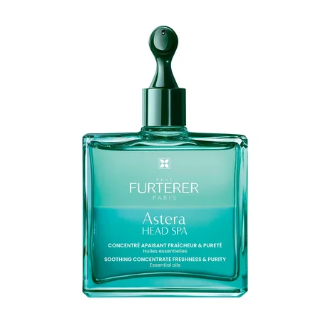 Tratamiento Calmante Astera Fresh Múnich 50ml