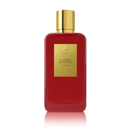 Parfum Cherry Blossom 100 ml - TONI CABAL