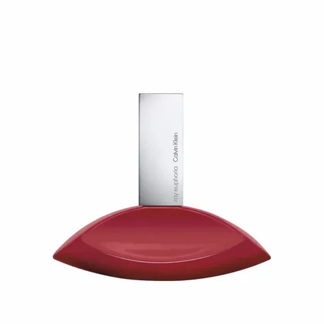 Euphoria de Calvin Klein (Perfume para Mujer)