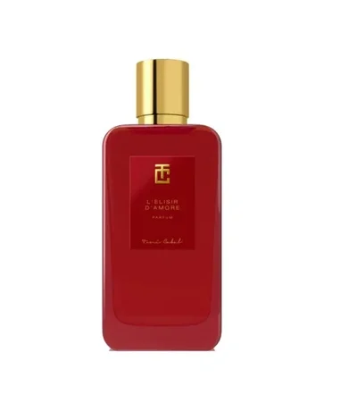 El Elixir del Amor de Toni Cabal 100 ml