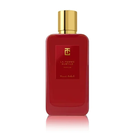 Parfum La Femme Subtile 100 ml TONI CABAL