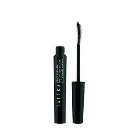 Máscara de Cejas Talika Lipocils, 8,5 ml