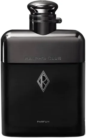 Perfume Ralph Lauren Ralph's Club