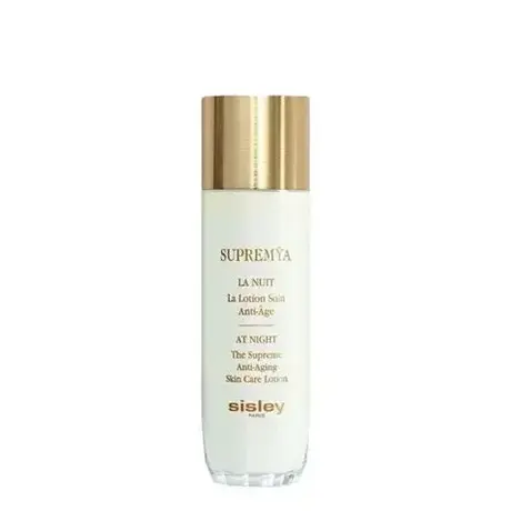 Sisley Supremôa Baume 50ml