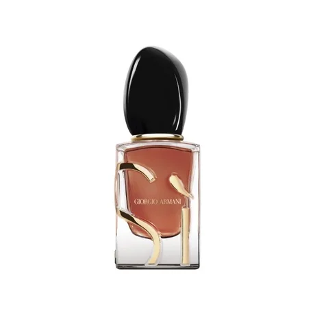 Perfume Giorgio Armani Sí