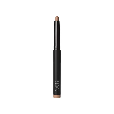 Lápiz de Sombrero NARS Total Seducción