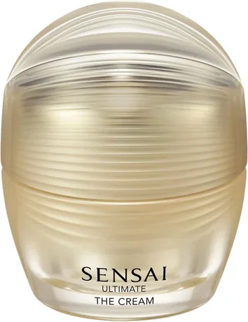 Crema Sensai Ultra 40ml