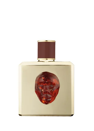 Zafferano I 100 ml - Storie Veneziane
