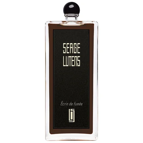 Écrin De Fumée par Serge Lutens