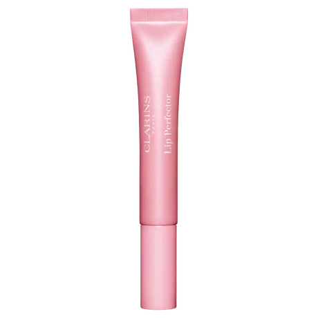 Perfector de Labios Clarins 12ml